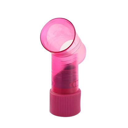 DIY Hair Dryer Curl Diffuser – Natural, Frizz-Free Curls Without Heat Damage