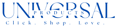 Universal Products